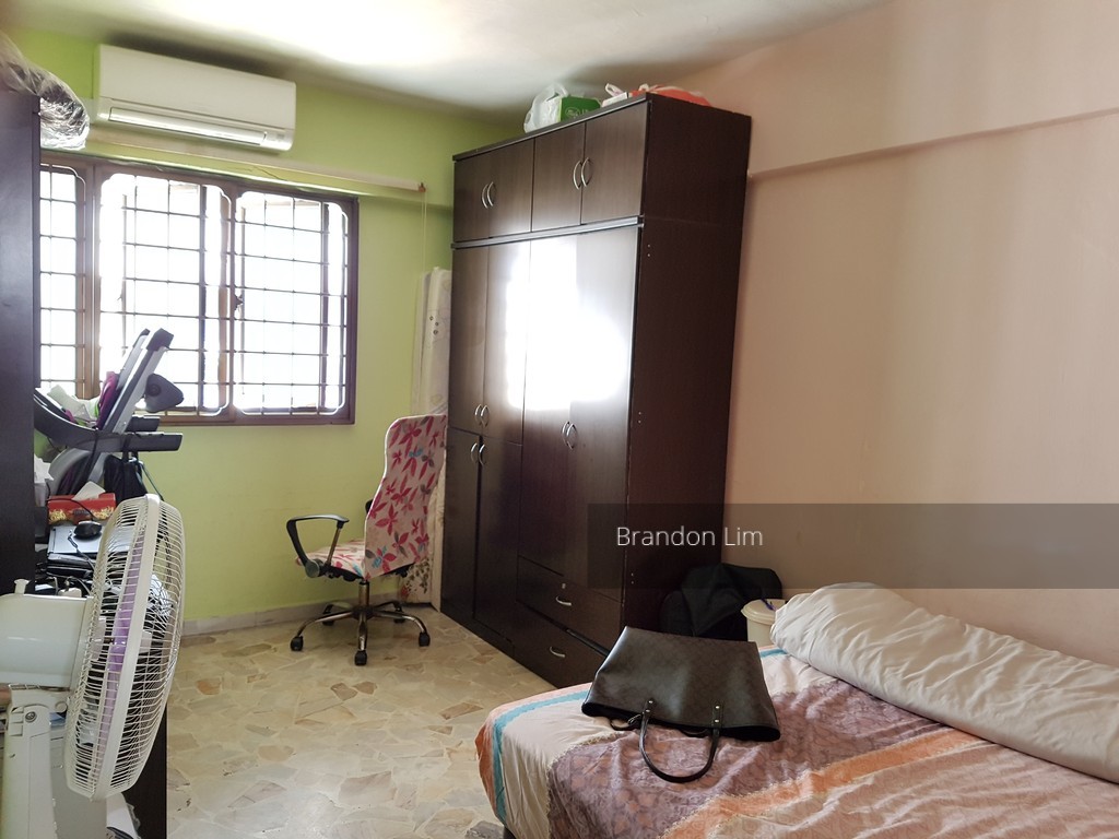 Blk 17 Teck Whye Lane (Choa Chu Kang), HDB 4 Rooms #151044802